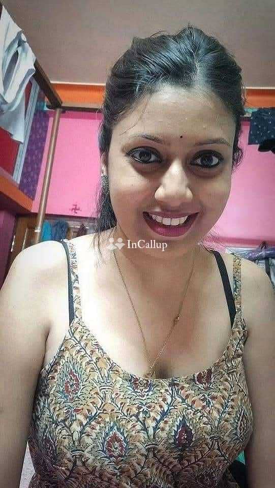 Riya Kumari call girl service 💯❤️💯 full enjoy and unlimited short  HD ftuokkk - Call Girls in Gwalior