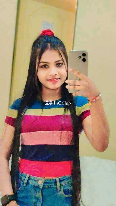Gwalior xxx Direct payment only cash payment - Call Girls in Gwalior