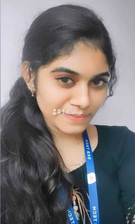 known for being attractive experienced in oral anal fetish french kiss videocall doggy style 69 position - Call Girls in Gwalior