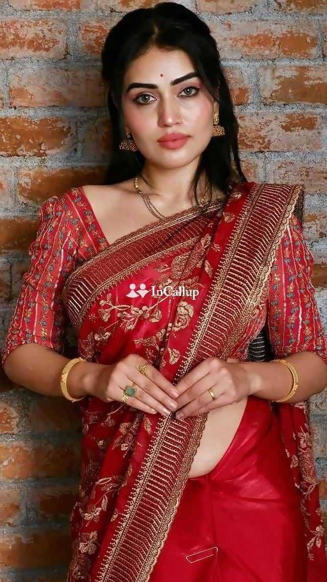 exclusive oral anal bdsm girlfriend experience porn actresses babe smooth blonde eyes and black hair - Call Girls in Gwalior