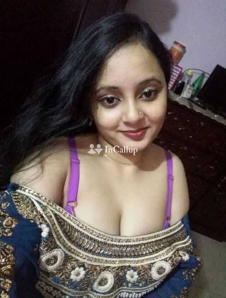 escort service in gwalior known for being desirable hot sonam gupta twenty years old call girls - Call Girls in Gwalior