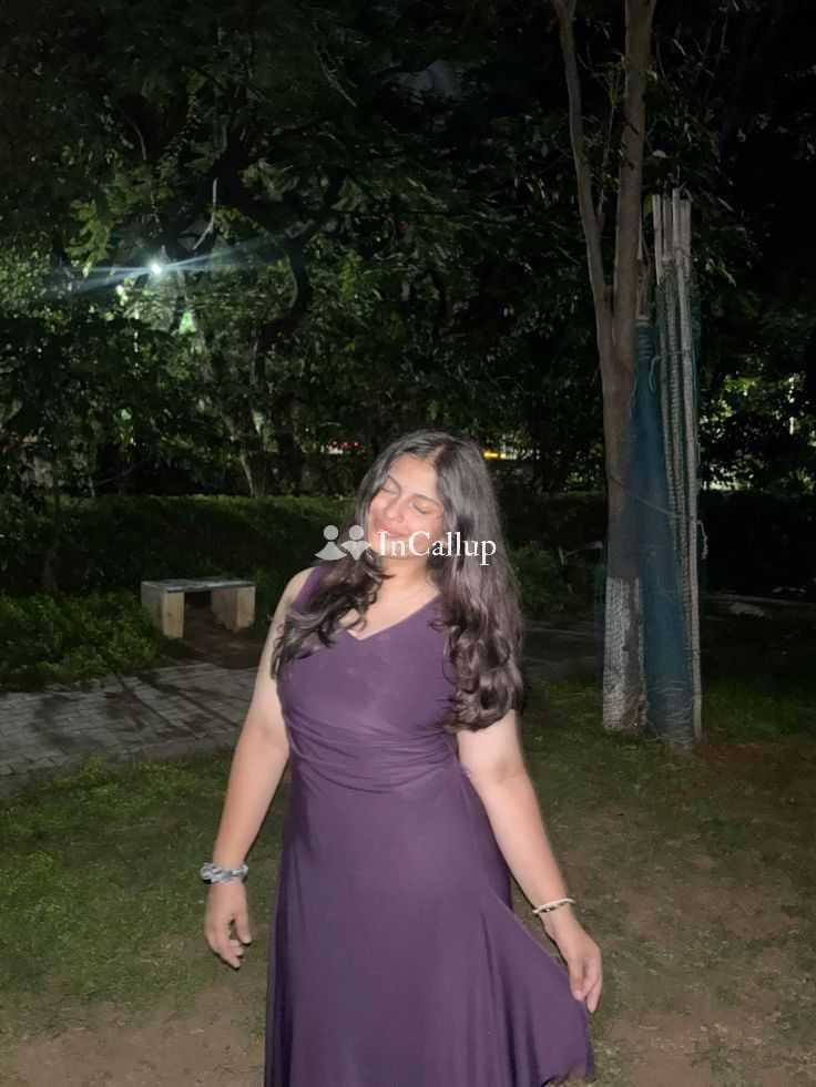 known for being cute hot black eyes and black hair experience passion with anjali a nineteen year old call girls - Call Girls in Gwalior