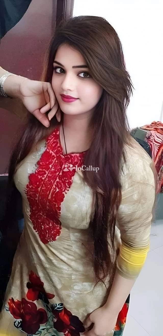 sensational komal 21 ready to fulfill your wildest fantasies in gwalior with passionate services and unforgettable encou - Call Girls in Gwalior