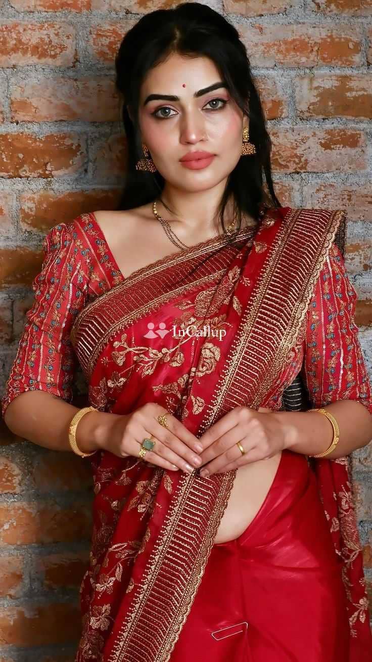 known for being reliable trusted anal bdsm doggy style blowjob handjob companion hot red eyes and blue hair - Call Girls in Gwalior