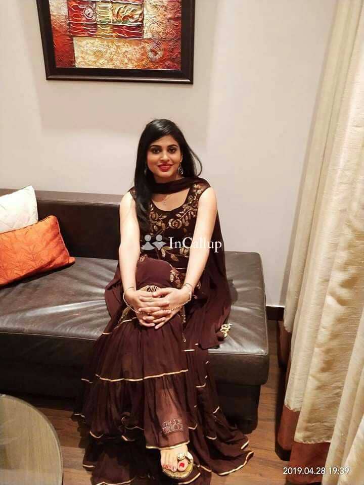 GWALIOR VIP ESCORT SERVICE IN CALL GIRLS IN - Call Girls in Gwalior
