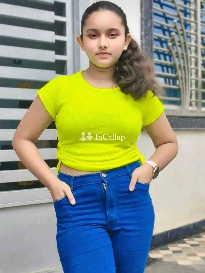 i am maahi a twenty one year old call girls available for both incall and outcall known for being professional - Call Girls in Gwalior