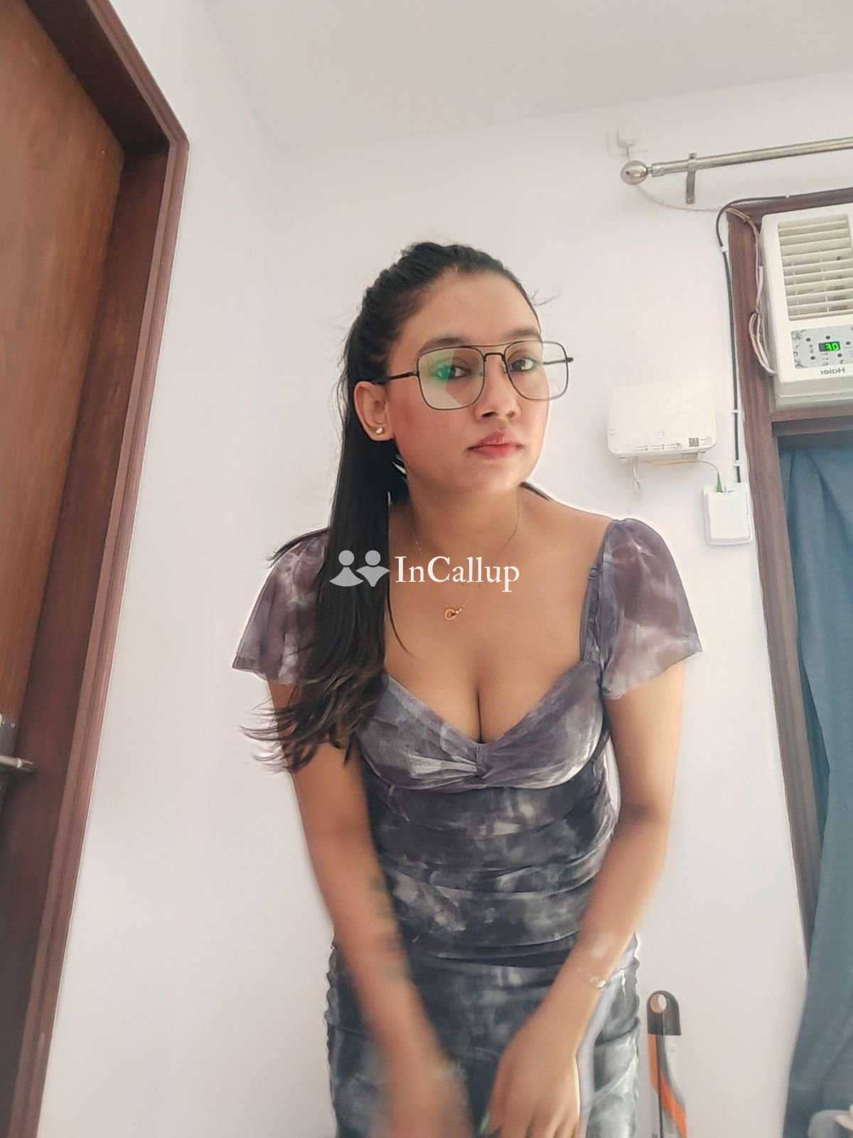 ANAL SEX BDSM POSELIP KISS DEEP SUCKING WITHOUT CONDOM CUM ON Face anal SEX BDM video Ric f bibh vc - Call Girls in Gwalior