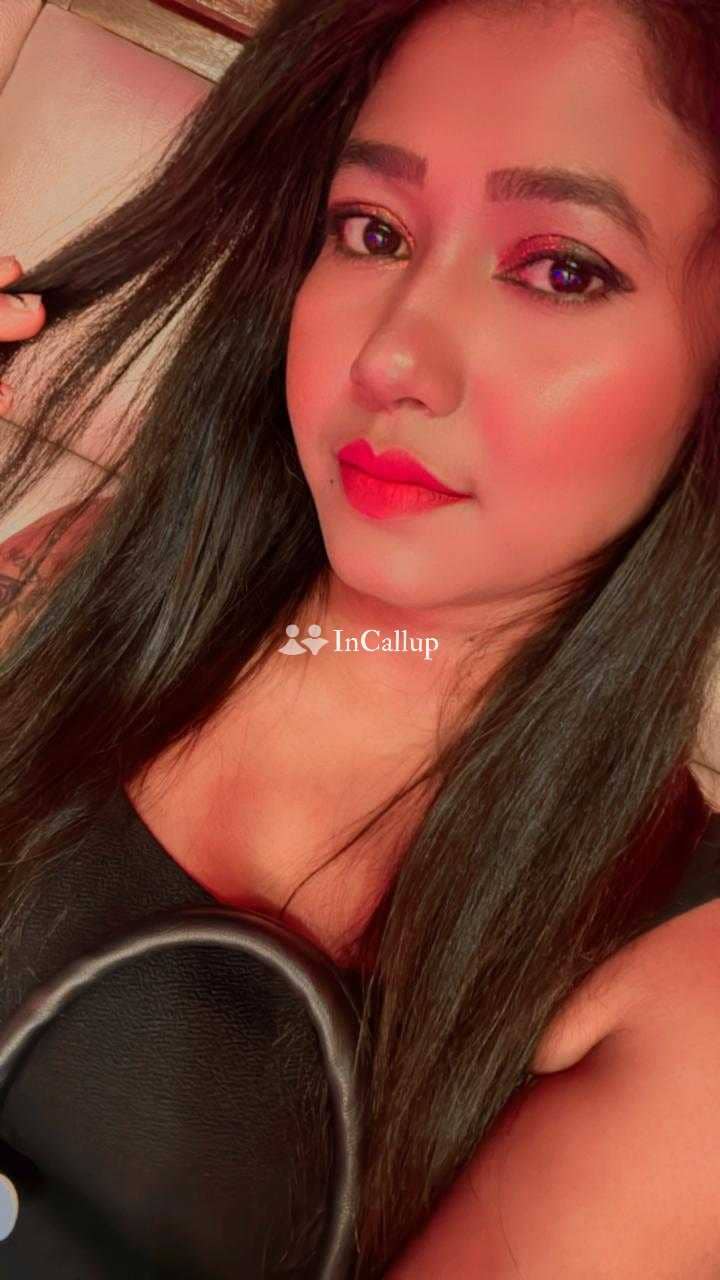 GWALIOR ESCORT FULL CASH PAYMENT TO GIRL HAND AVAILABLE ONLY GENUINE SERVICE FULL SATISFIED SERVICE - Call Girls in Gwalior