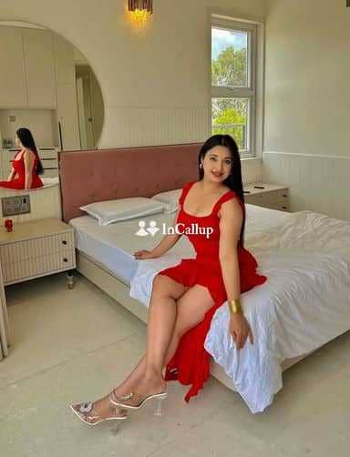 known for being sexy beautiful model in gwalior young pooja medam twenty two year old call girls beauty - Call Girls in Gwalior