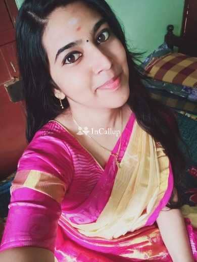 Gwalior call girl    call girls in gwalior hdfgjjj jhgvvkhv ddyyuhh kknbcc escort servicecvghbbbbbkj - Call Girls in Gwalior