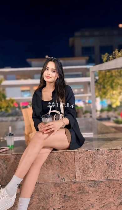Gwalior ❤️CALL GIRL☎️ 95468*79807❤️☎️ CALL GIRLS IN ESCORT SERVICE❤️CALL GIRL - Call Girls in Gwalior