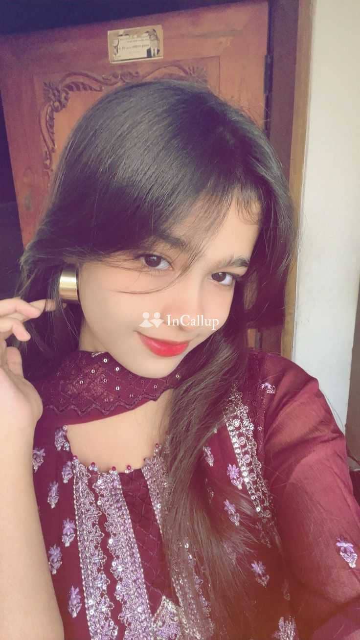 ONLY CASH PAYMENT GENUINE PROFILE BEST SERVICE INCALL OUTCALL ✅CASH PAYMENT CALL GIRL 100% GENUINE SERVICE ONLY GENUINE PERSON PLEASE CONTACT THIS NUMBER - Call Girls in Gwalior