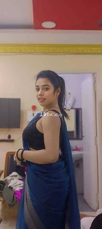 📞Low price % genuine sexy VIP call girls are provided safe and secure service .call 📞,, hours 🕰️-- ✅% gesnuine young jhhb - Call Girls in Gwalior
