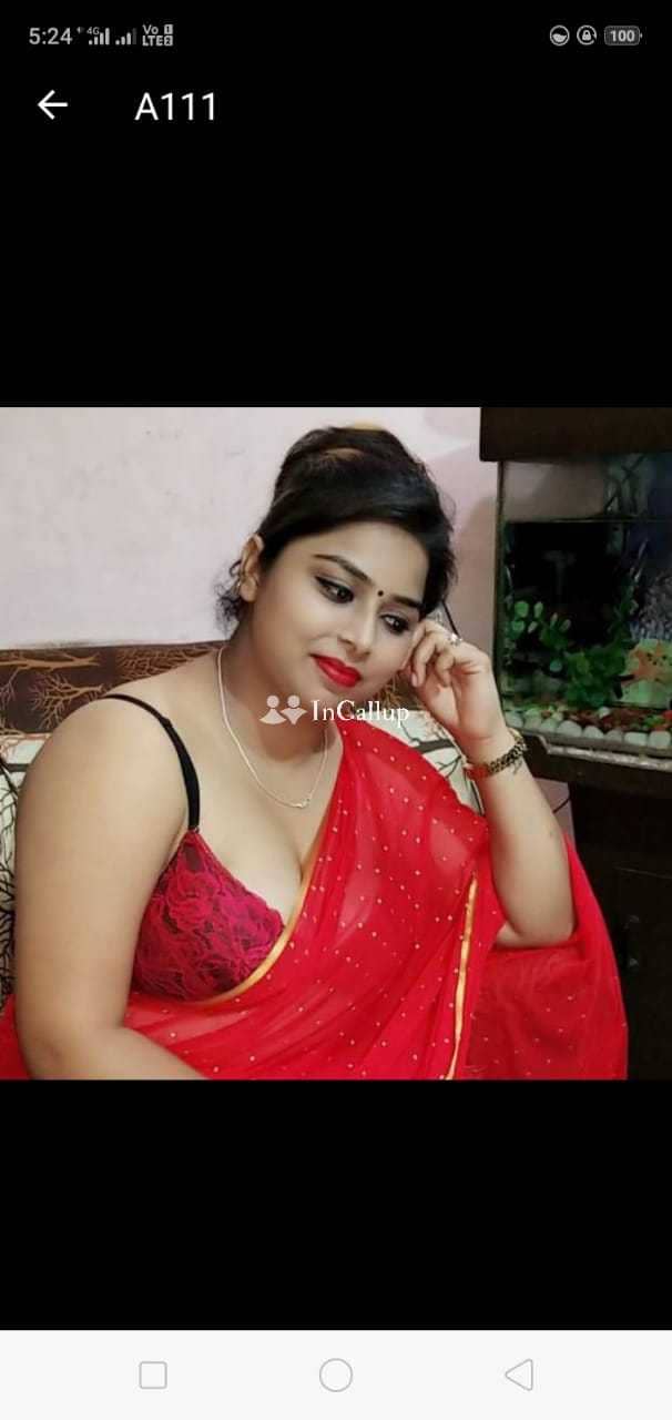 specialized in oral anal introducing gwalior a twenty year old call girls known for being friendly - Call Girls in Gwalior