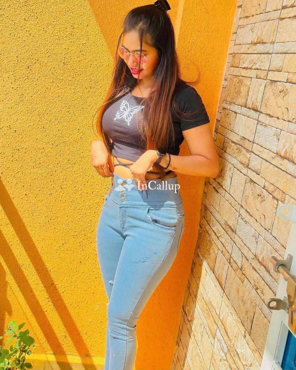 available for outcall find sujata mishra a twenty one year old call girls available now trusted reliable service - Call Girls in Gwalior