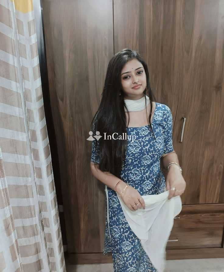 tempting available now trusted reliable service - Call Girls in Gwalior