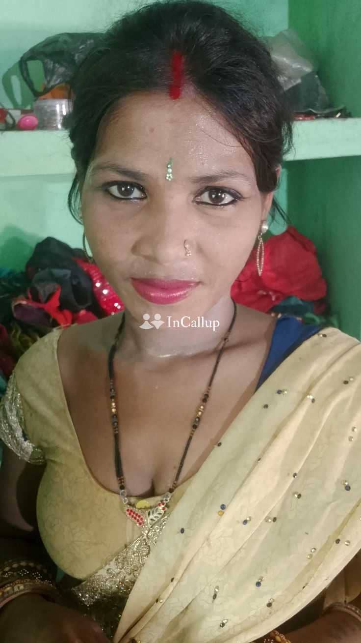 available for advance booking local to gwalior intimate oral anal bdsm girlfriend experience companion - Call Girls in Gwalior