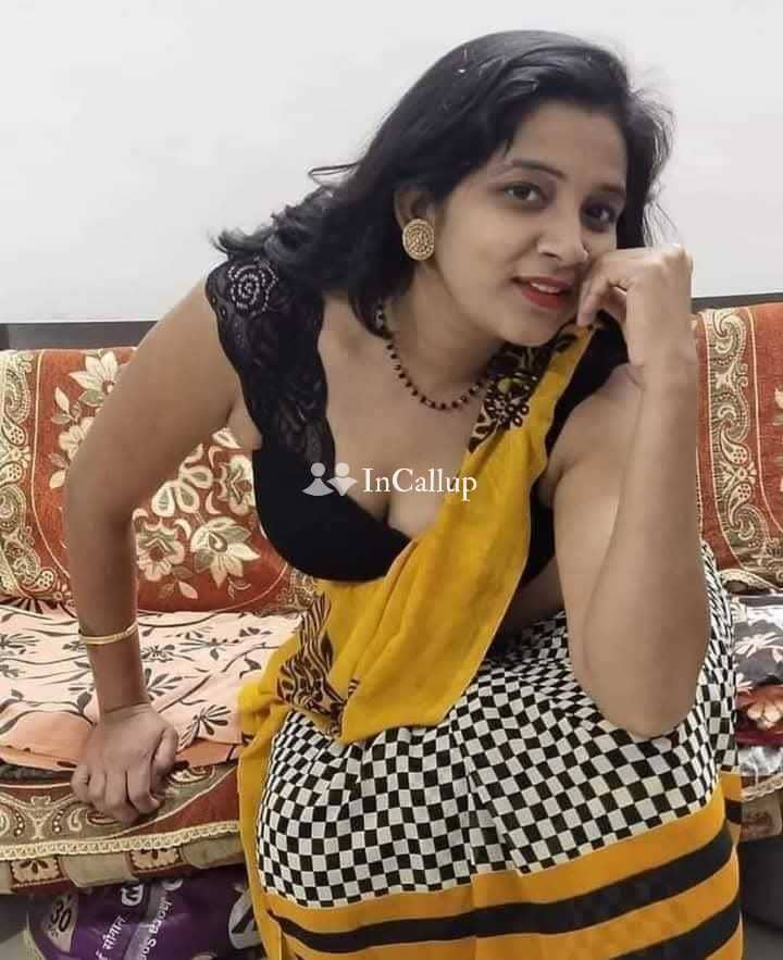 Riya Kumari call girl service 💯❤️💯 full enjoy and unlimited short HD ch ry GB - Call Girls in Gwalior
