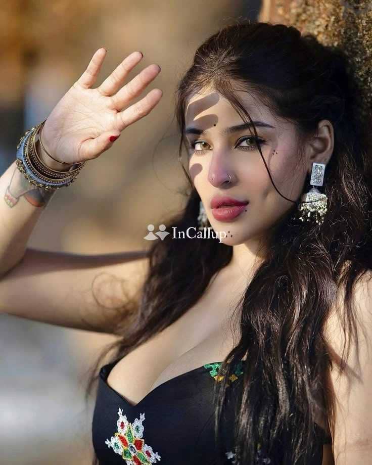 discover only cash payment beautiful twenty one year old call girls intimate girls from gwalior - Call Girls in Gwalior