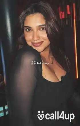 POOJA 🌹 SHARMA 🌹𝟭𝐇𝐑 1000 🌹𝟮𝐇𝐑 𝟭𝟱𝟬𝟬 🌹𝟯𝐇𝐑 𝟮𝟬𝟬𝟬 🌹𝙁𝙐𝐋𝐋 𝐍𝐈𝐆𝐇𝐓 🌹𝟰𝟬𝟬𝟬 🌹𝙇𝙤𝙬 𝙥𝙧𝙞𝙘𝙚 🌹💯𝟭𝟬𝟬% 𝙂𝙀𝙉𝙐𝙄𝙉𝙀 𝙎𝙀𝙍𝙑𝙄𝘾𝙀 𝙋𝙍𝙊𝙑𝙄𝘿𝙀𝙍 𝘾𝘼𝙇𝙇 𝙈𝙀 𝙉𝙊𝙒 btg bhfyxd - Call Girls in Gwalior