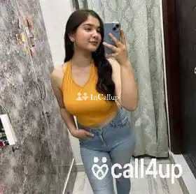 Welcome to Gboard clipboard, any text that you copy will be saved here is my family and I will send you arrange a - Call Girls in Gwalior