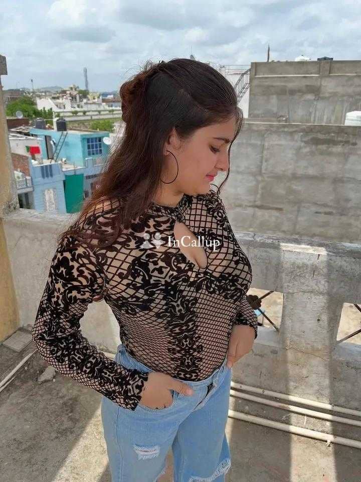 available now trusted reliable service - Call Girls in Gwalior
