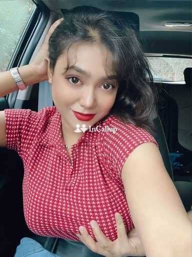 available for hotel visits available now trusted reliable service - Call Girls in Gwalior