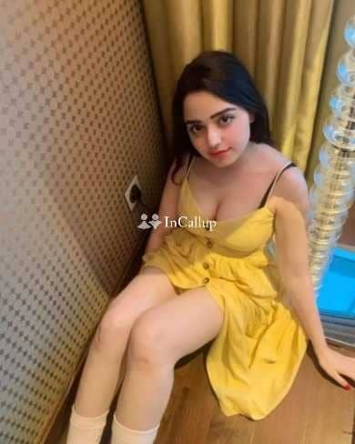 trusted companion in gwalior kinky known for being sensual available for day and night service - Call Girls in Gwalior