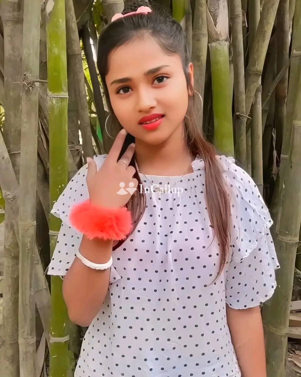 intimate adventures with anamika in gwalior  your ultimate girlfriend experience awaits you tonight - Call Girls in Gwalior