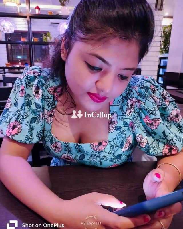 available for short notice available fresh riya twenty years old call girls available now trusted reliable service - Call Girls in Gwalior