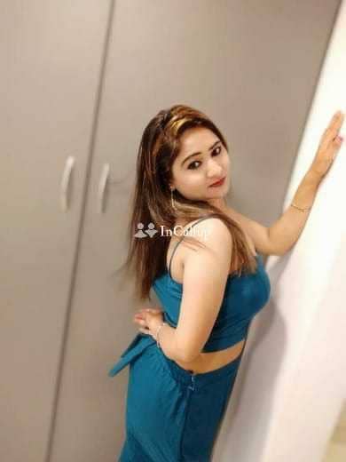 available for outcall gorgeous smile and black hair elite low price eighteen years old call girls - Call Girls in Gwalior