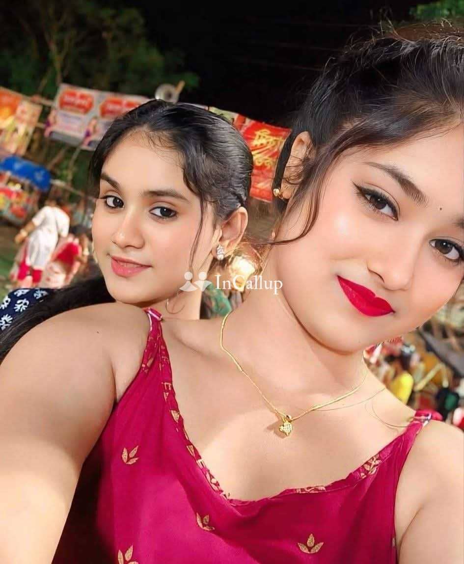 GWALIOR Call girl  Low price call girl TRUSTED independent call girl  AUNTY BHABHIS GIRL SEX SERVICE - Call Girls in Gwalior