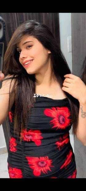 Pooja❤️Patel__call me ✔️Real Escost services 1hr 1500✔️✔️ 2hr 2500 ✔️full ,,,,night 4000✔️ services VIP✓✓model full✓✓sexy girls🌹 full any times 24 all,,hrr,vcg - Call Girls in Gwalior