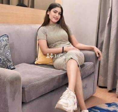 romantic time in gwalior available for discreet meetings hi i am payal a playful twenty year old call girls - Call Girls in Gwalior