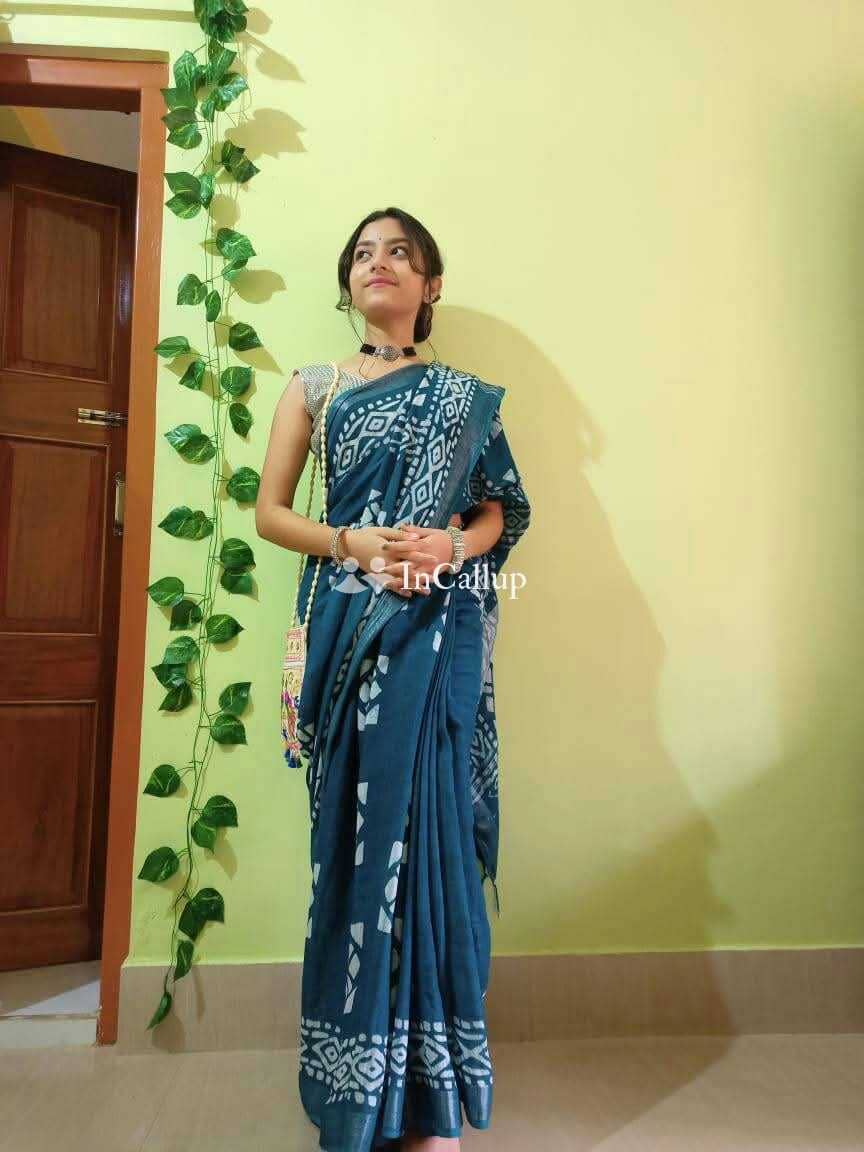 available for incall introducing gwalior kajal sharma a twenty one year old call girls known for being professional - Call Girls in Gwalior