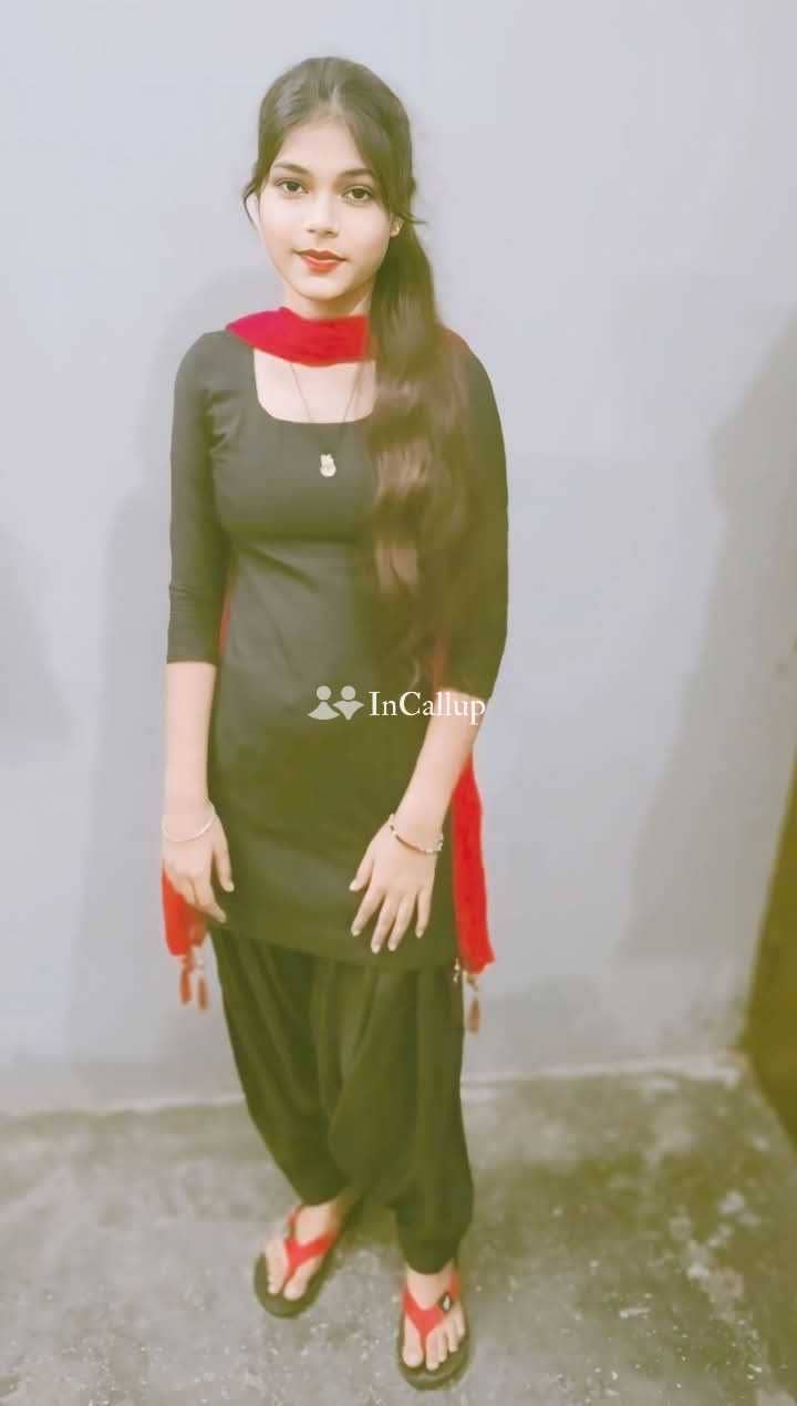 known for being energetic i am only sil pack girl a twenty one year old call girls - Call Girls in Gwalior