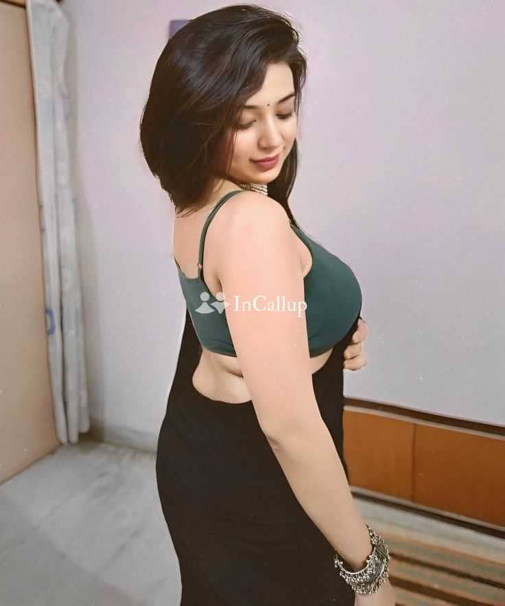 horny known for being naughty glamorous red hair and blue eyes available now trusted reliable service - Call Girls in Gwalior
