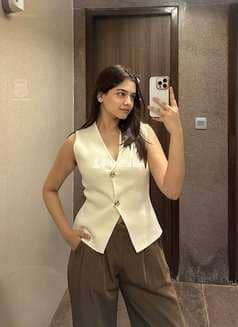 known for being dedicated thrilling staying in gwalior available now trusted reliable service - Call Girls in Gwalior