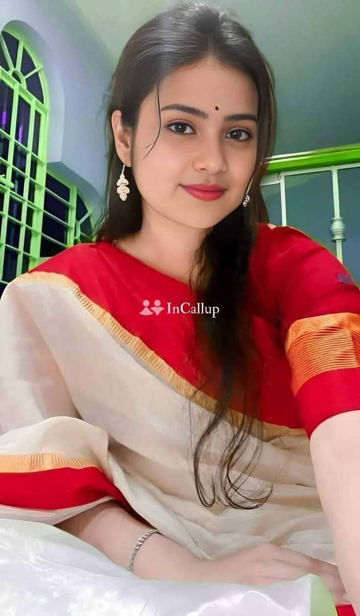 ✅💦Sünita,,,,,Sharma,,📲1 hr 1000💦📲2hr 1500💦❣️❣️3hr2500 💦👄🖤🎈✅ Full night 4500💦🖤❣️📲👋👙👙 Full satisfied 💯📞 100% geniune service ✅ 👙💦 unlimited shorts 💦👙indet💯 unlimited shorts 💗💦💦wrr - Call Girls in Gwalior