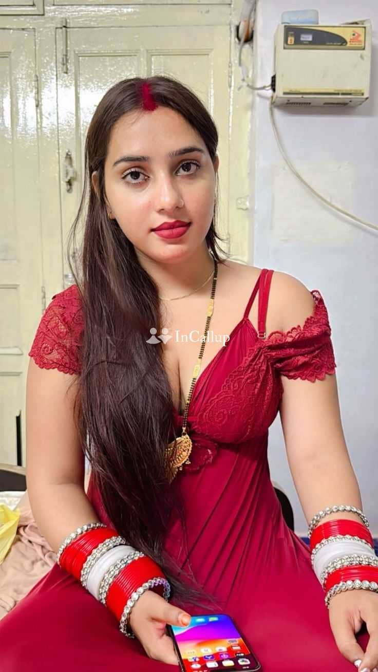 available now trusted reliable service - Call Girls in Gwalior
