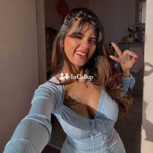 black tall weighing black available for overnight stays provocative meeting in gwalior delightful oral anal service - Call Girls in Gwalior