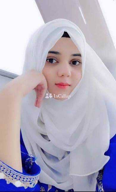 model present in hailakandi available for day and night service bold black hair and brown eyes - Call Girls in Hailakandi