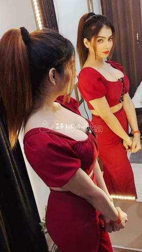 Hailakandi 👉Cash 🌷 payment 🌷 genuine 👍service 🏵️top model 💋girls call 🏠 h service 🏬24/7 - Call Girls in Hailakandi