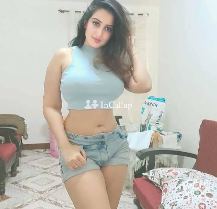 hot companion in hailakandi known for being attractive available now trusted reliable service - Call Girls in Hailakandi