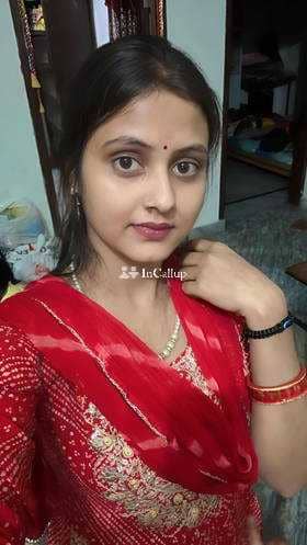 Hajipur 👉Cash 🌷 payment 🌷 genuine 👍service 🏵️top model 💋girls call 🏠 hotel service 🏬24/7 - Call Girls in Hajipur