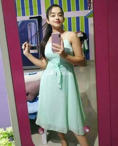 Hajipur escort service Nandini Patel home service hotel service - Call Girls in Hajipur