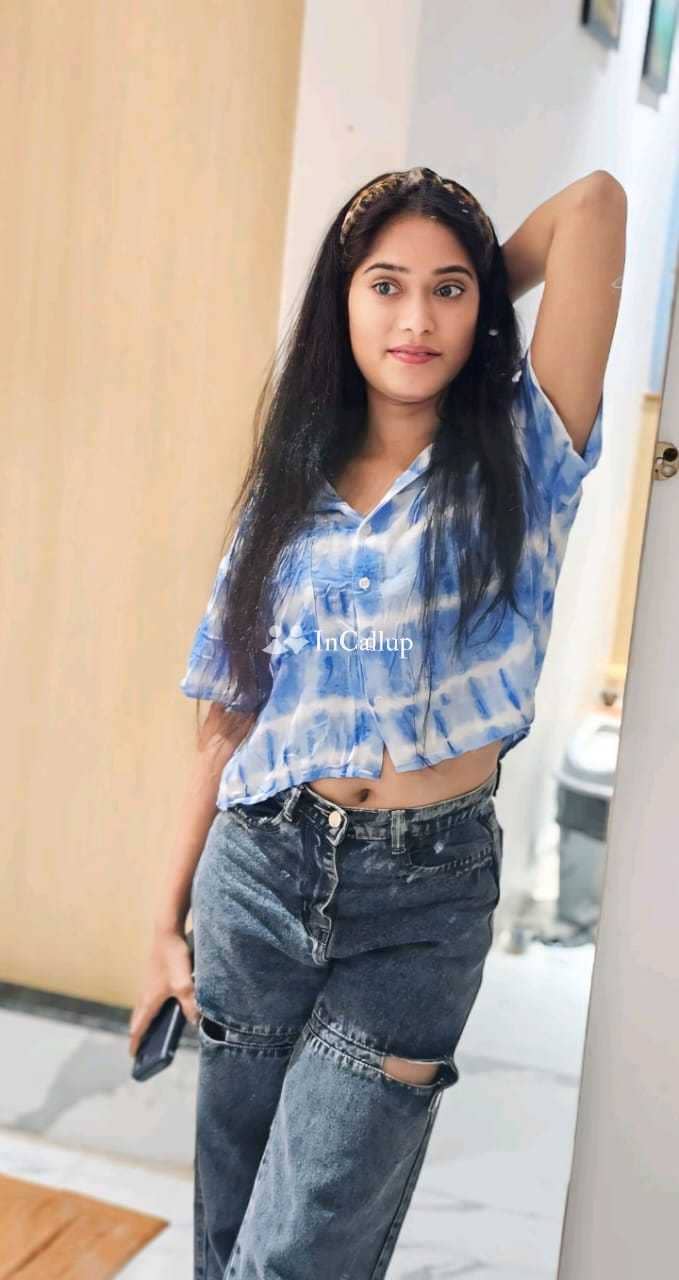 Hajipur VIP model xxx 🅷🆃 & 🆂🅴🆇🆈7666682964 🅲🅻🅻 /𝐁𝐄𝐒𝐓 𝐂𝐀𝐋𝐋 𝐒𝐄𝐑𝐕𝐈𝐂𝐄 𝐈𝐍/𝐎𝐔𝐓 - Call Girls in Hajipur