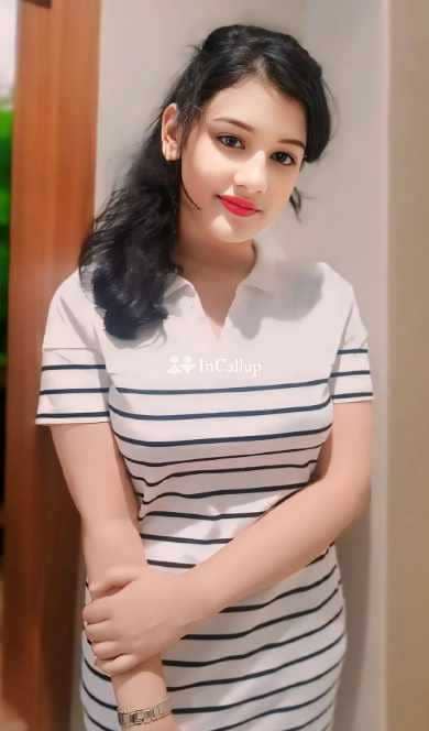 Hajipur Kajal Patel escort service home service hotel service low price - Call Girls in Hajipur