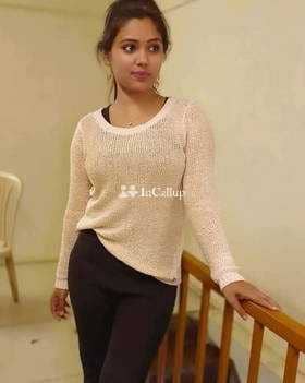 full  service and full service anytime service available in grid - Call Girls in Hajipur