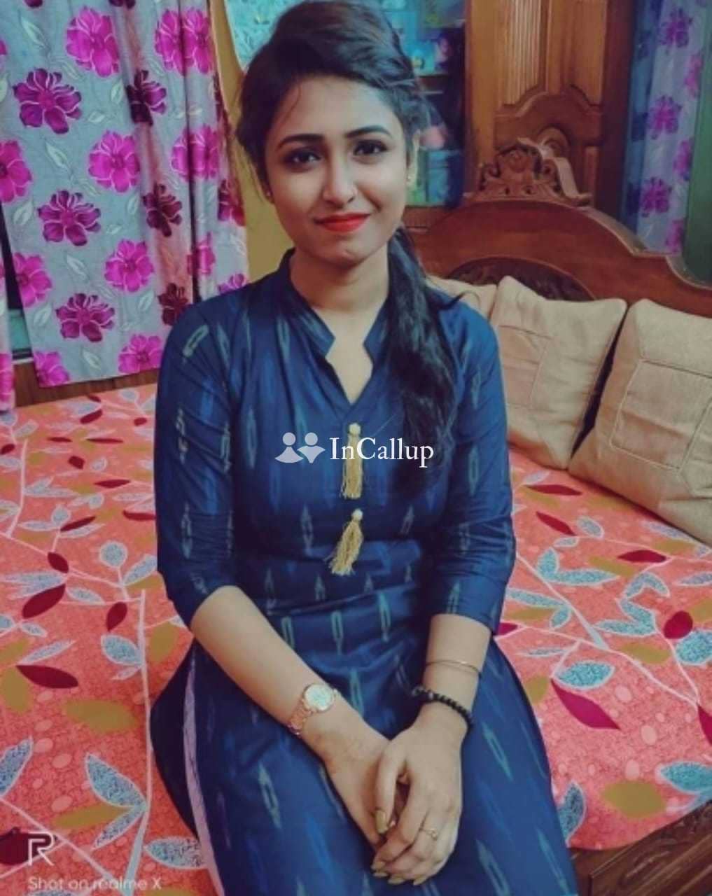 Real Sex  Hajipur VIP girls  profile  Independence  service genuine service xx jftb j dy g j ty hbyt - Call Girls in Hajipur